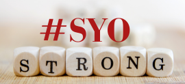 #Syostrong“></a></li>
            </ul>
            <div class=